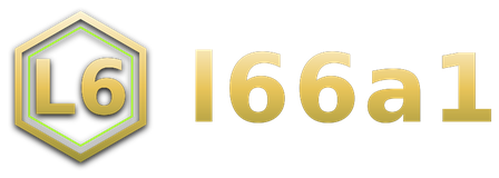 l66a1 logo